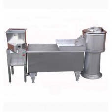 Bold B56 770mm, Tank, R1