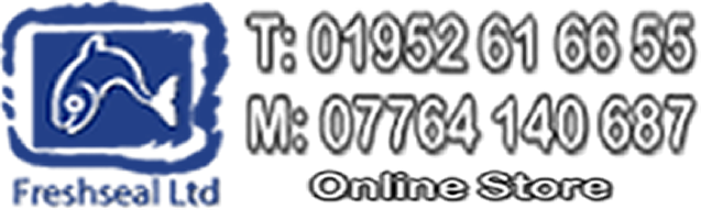 Freshseal Limited.